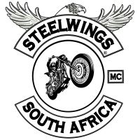 Steelwings JHB South